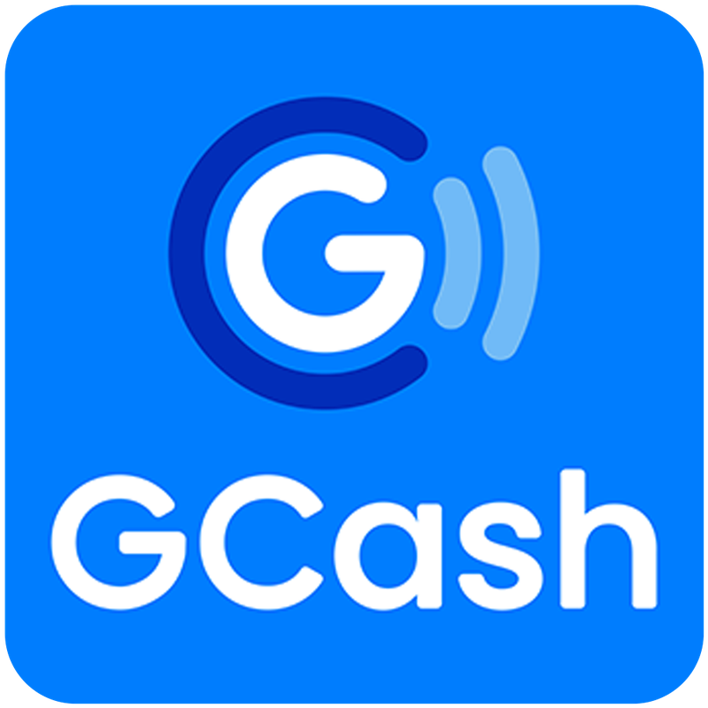 GCash