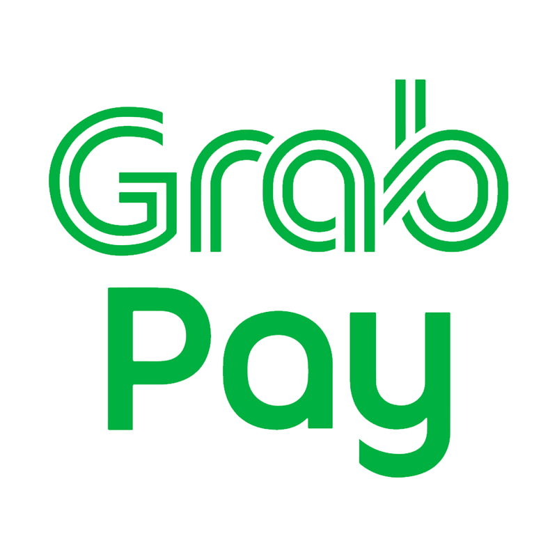 GrabPay