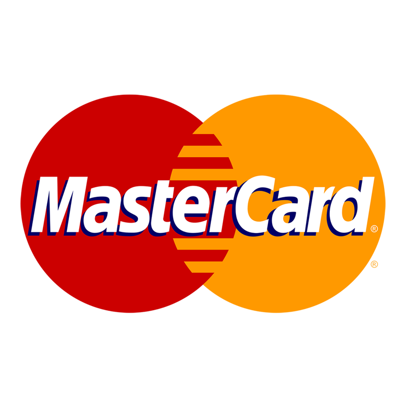 Mastercard