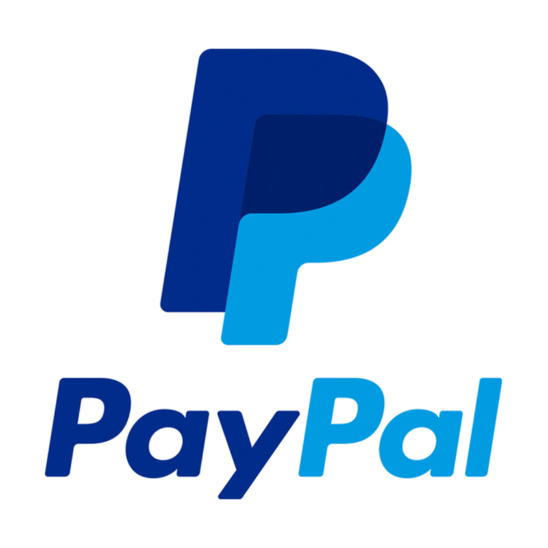 PayPal