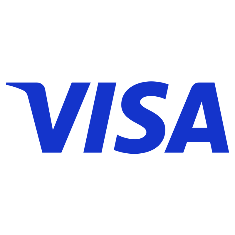 Visa