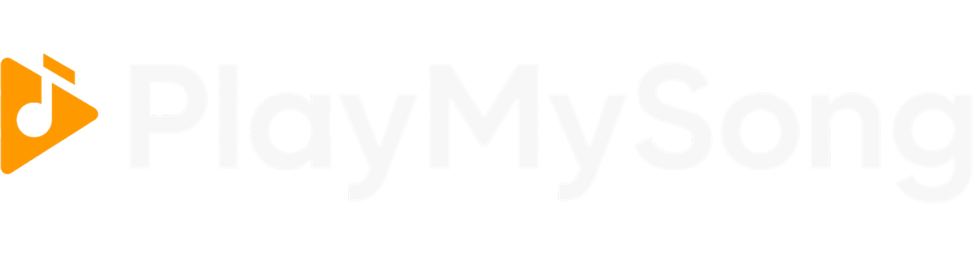 PlayMySong